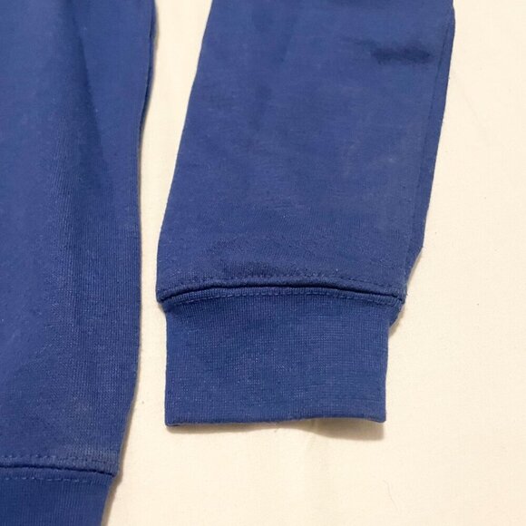 Pacific & Co Malibu Sweatshirt Womens Size Small - Picture 14 of 16